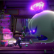 Luigi’s Mansion 3 (Nintendo Switch) | $41 | Target